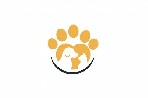 PetVibes Logo